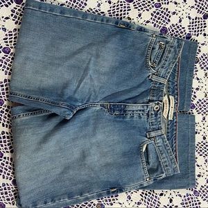 Tommy Hilfiger Classic Fit Jeans 👖 29 inch waist